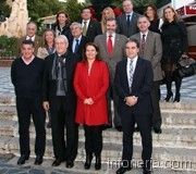 121203-095019-cce766682095