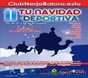 121214-093918-cce766682095
