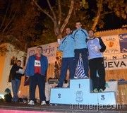 121224-110330-cce766682095