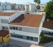 130110-102520-cce766682095