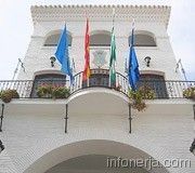 130129-184708-cce766682095