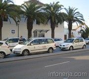 130129-192517-cce766682095