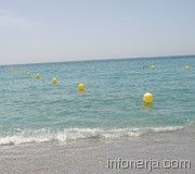 130204-194635-cce766682095