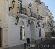 130306-131720-cce766682095