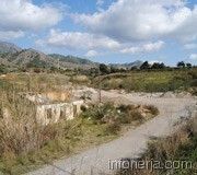 130313-183839-cce766682095