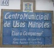 130315-185109-cce766682095