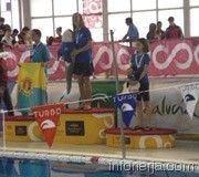 130318-195101-cce766682095