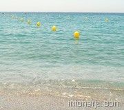 130409-180648-cce766682095