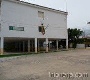 130423-094030-cce766682095