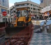 130424-183027-cce766682095