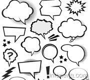 130430-194553-cce766682095