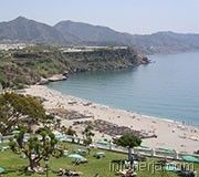 130523-194006-cce766682095