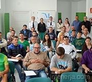 130527-124142-cce766682095