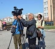 130529-193906-cce766682095
