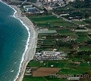 130531-191129-cce766682095