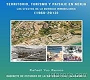 130607-125043-cce766682095