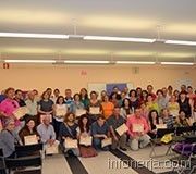 130607-184344-cce766682095