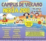 130614-112745-cce766682095