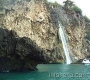 130705-075543-cce766682095