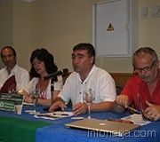 130709-105222-cce766682095