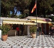 130718-132306-cce766682095