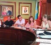 130726-074303-cce766682095