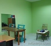 130801-132226-cce766682095