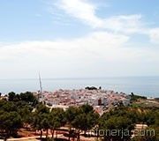 130801-144801-cce766682095