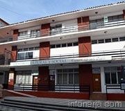 130904-184326-cce766682095