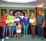 131003-195721-cce766682095