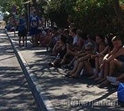 131007-181951-cce766682095