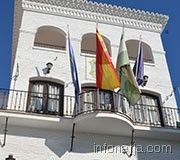 131014-123558-cce766682095