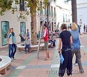 131024-173013-cce766682095