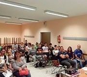 131025-183307-cce766682095
