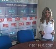 131113-185345-cce766682095