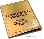 131115-194655-cce766682095