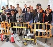 131120-185907-cce766682095