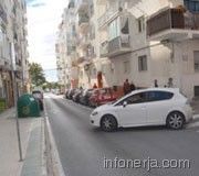 131124-170935-cce766682095