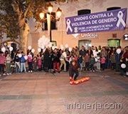 131126-101831-cce766682095