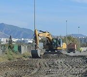 131213-103932-cce766682095