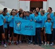 131224-095353-cce766682095