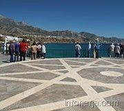 131231-151131-cce766682095