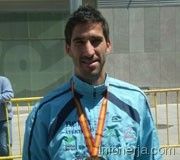 5485-alvarofernandez
