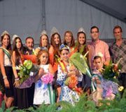 5488-feria-maro2