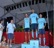 5489-carrera-maro2