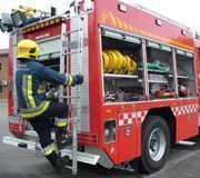 5490-bombero2