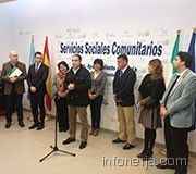 140113-190322-cce766682095