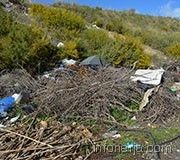 140122-185930-cce766682095