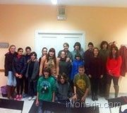 140124-105542-cce766682095