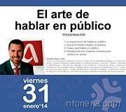 140131-180744-cce766682095